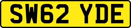 SW62YDE