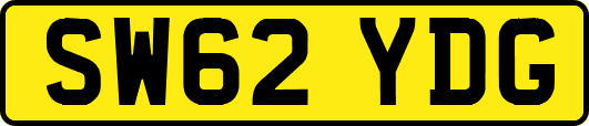 SW62YDG