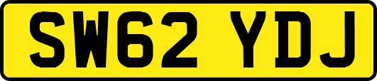 SW62YDJ