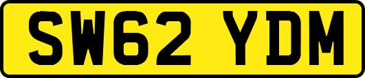 SW62YDM
