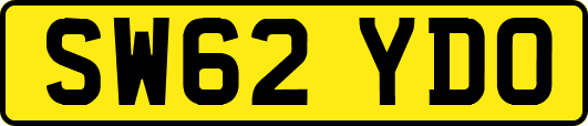 SW62YDO