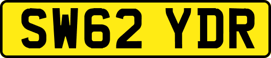 SW62YDR