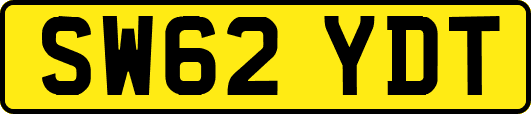 SW62YDT