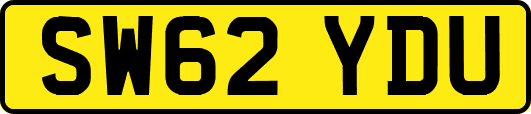 SW62YDU