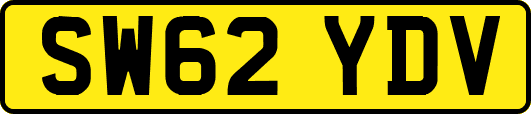 SW62YDV