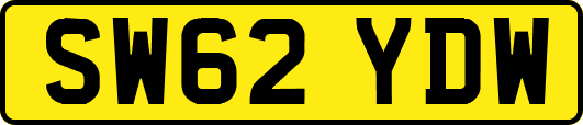SW62YDW