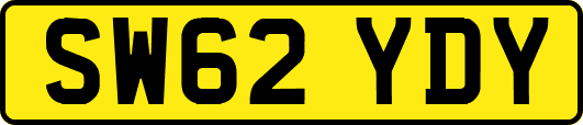 SW62YDY