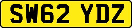 SW62YDZ