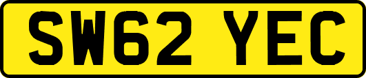 SW62YEC