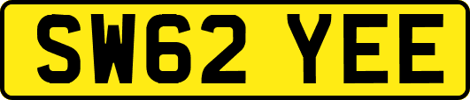 SW62YEE