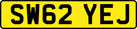 SW62YEJ