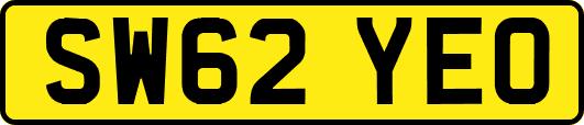 SW62YEO
