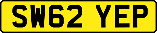 SW62YEP