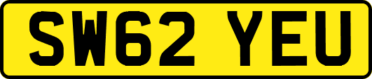 SW62YEU