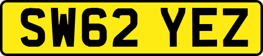 SW62YEZ