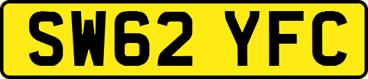 SW62YFC