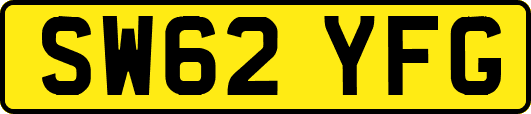 SW62YFG