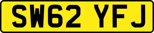 SW62YFJ