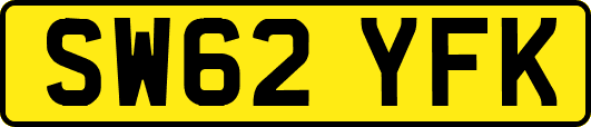 SW62YFK