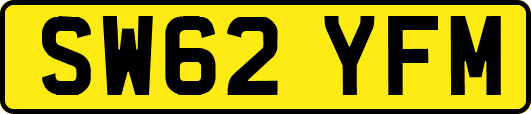 SW62YFM