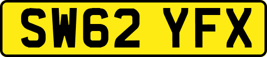 SW62YFX