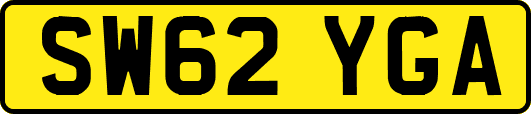 SW62YGA