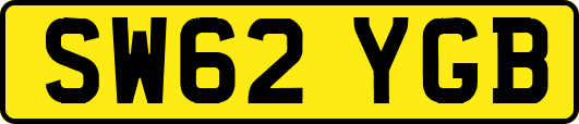 SW62YGB