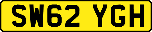 SW62YGH