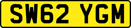 SW62YGM
