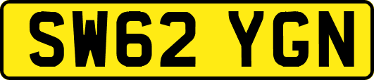 SW62YGN