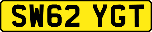 SW62YGT