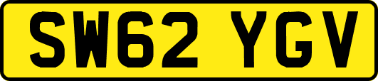 SW62YGV