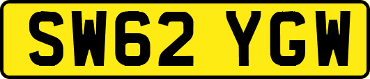 SW62YGW