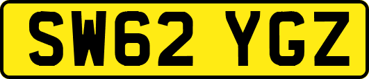 SW62YGZ