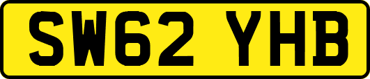 SW62YHB