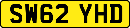 SW62YHD