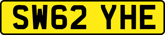SW62YHE