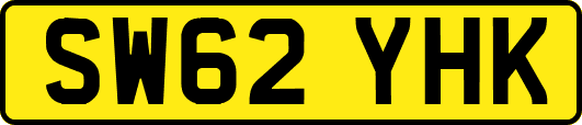 SW62YHK