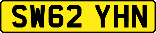 SW62YHN