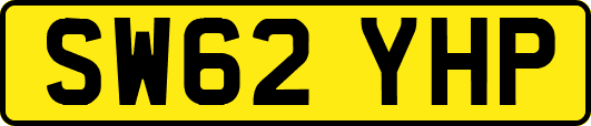 SW62YHP