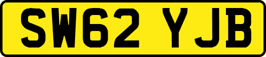SW62YJB