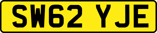 SW62YJE