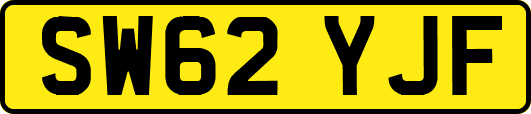 SW62YJF