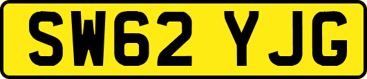 SW62YJG