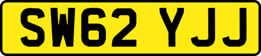 SW62YJJ