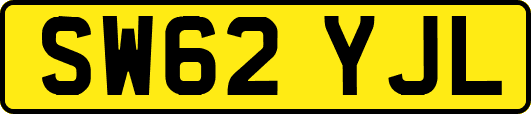 SW62YJL