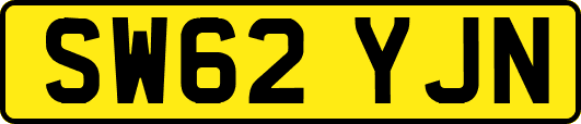 SW62YJN