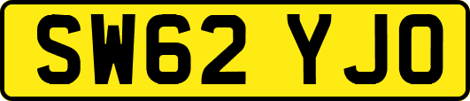 SW62YJO