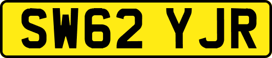 SW62YJR