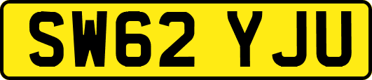 SW62YJU